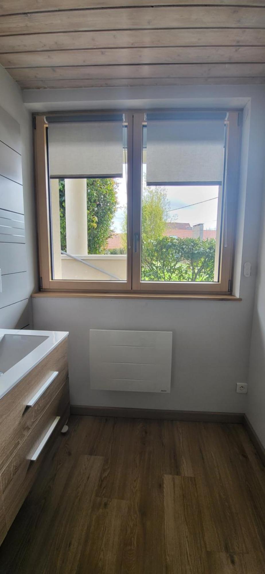 La Plante, Tendance Et Design Ornans Extérieur photo